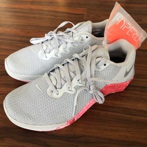 Nike Metcon 5 Training Shoes WMNS